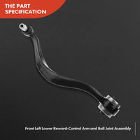 Tuggerah Lakes