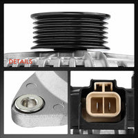 Tuggerah Lakes