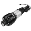 Front Left Air Suspension Strut Shock Absorber for Mercedes Benz C219 W211 S211