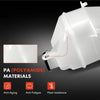 Coolant Over flow Reservoir Expansion Tank w/ Cap for Mini R50 R53 R52 2001-2007
