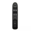 Master Power Window Switch for  Peugeot 307 2000-2014 Hatchback CC Wagon 6554.KT