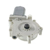 Front Window Regulator Motor for BMW E39 520i 523i 525i 528i 530i 535i 540i M5