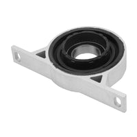 Tuggerah Lakes