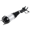 Front Left LH Air Suspension Strut Shock Absorber for Mercedes Benz W166 X166