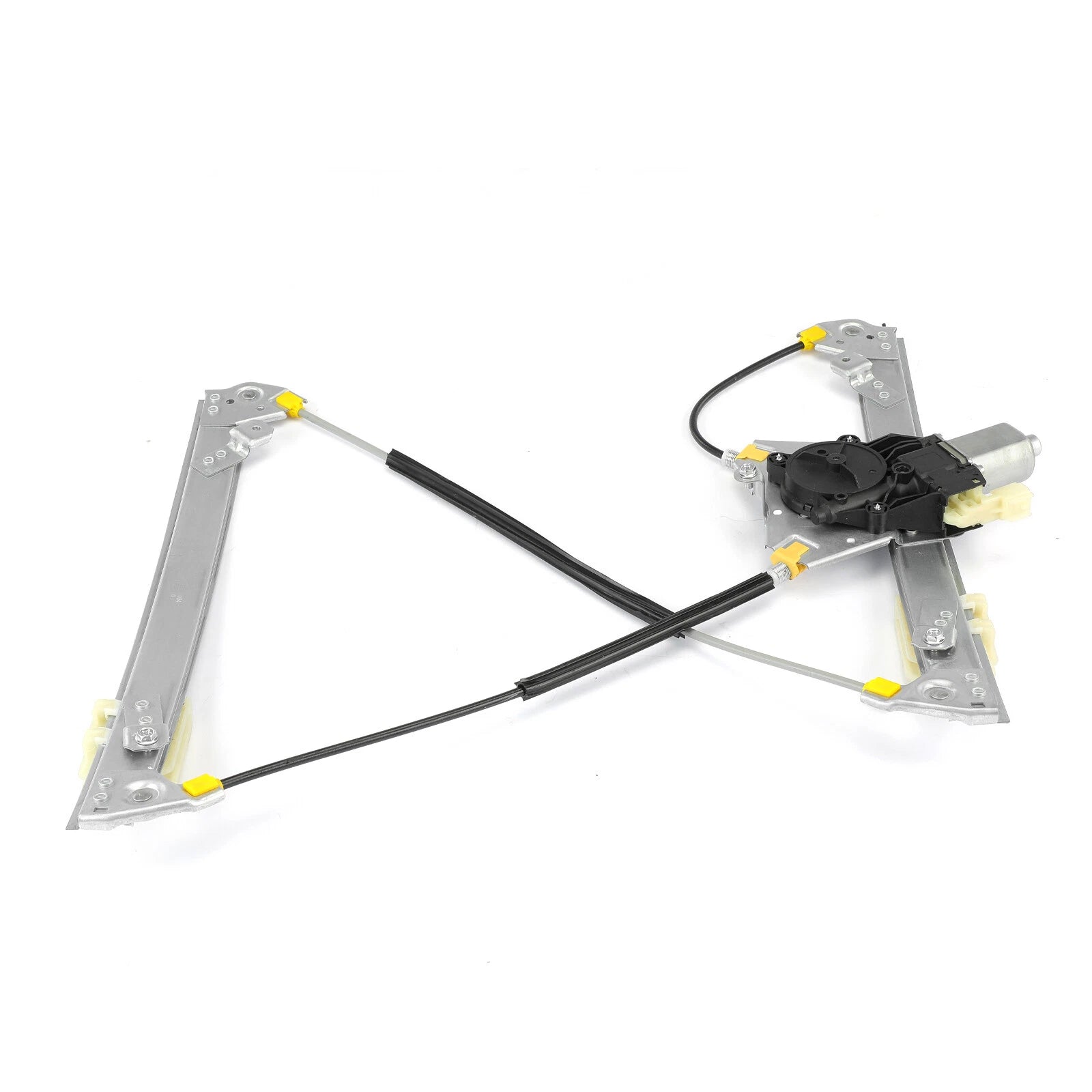 Tuggerah Lakes