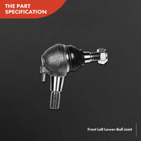 Tuggerah Lakes