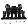 Air Inlet Intake Manifold & Adjuster Valves for BMW E60 E70 E85 E87 E90 X3 X5 Z4