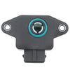 Throttle Position Sensor for Holden Vectra Hyundai Excel Lantra Kia Citroën GTV