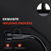 Tuggerah Lakes