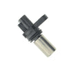 Crank Angle Sensor for Nissan X-Trail Xtrail T30 2.5L QR25DE Crankshaft Cam