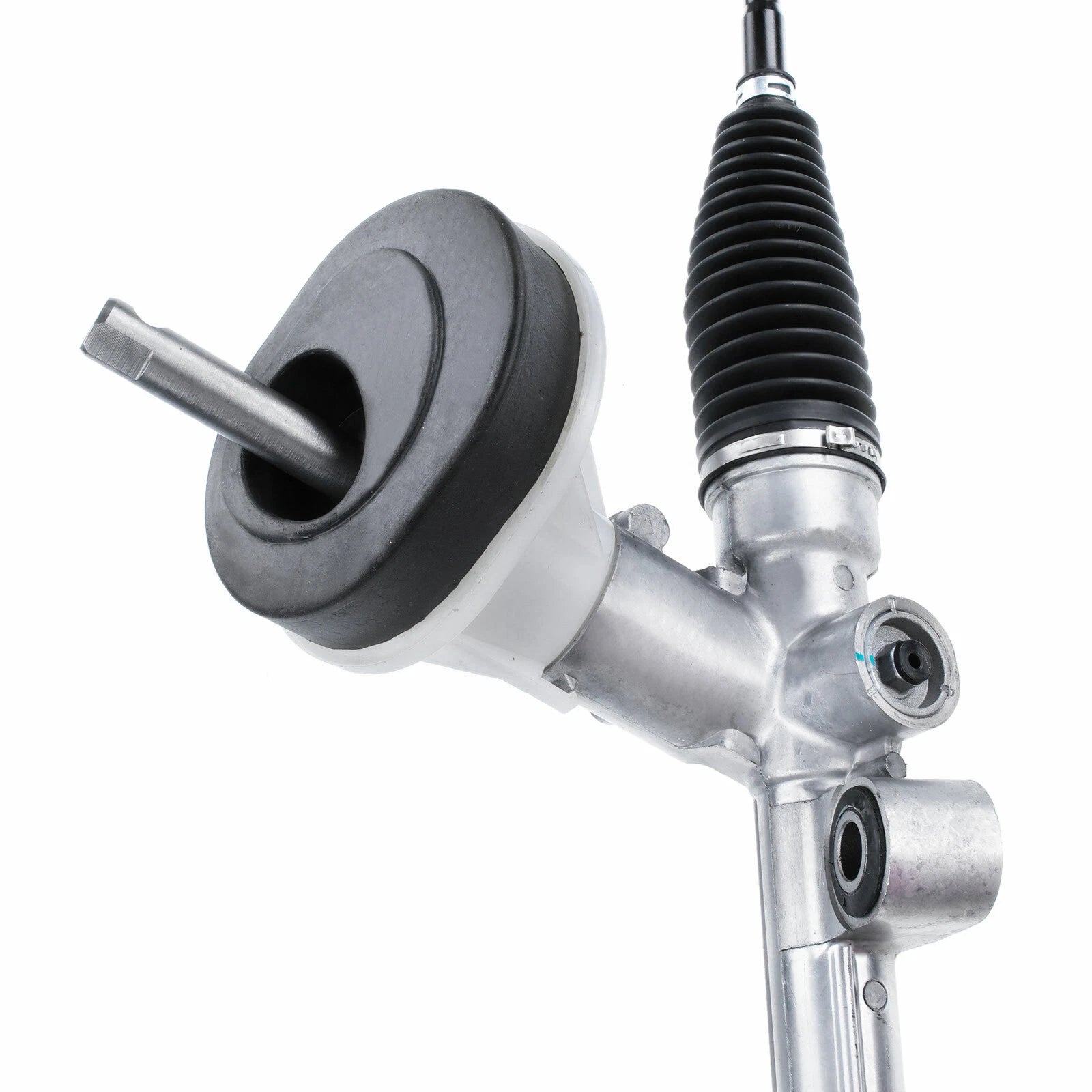 Tuggerah Lakes