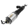 1x Front Left Air Suspension Strut Shock Absorber for Bentley Continental GT 3W