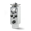 A/C AC Expansion Valve for Porsche 911 964 993 928 Petrol  R134a 3.6L 3.8L 5.0L