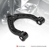 1x Upper Front Left Control Arm for Tesla Model S 5YJS 2012-2022 Hatch AWD RWD