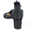 Cam Camshaft Position Sensor for Kia Sorento BL Series 2007-2009 2.5L D4CB SUV