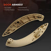 Rear Left & Right Beige Interior Door Pull Handle for BMW F30 F80 F31 2011-2019
