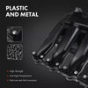 Inlet Intake Manifold for BMW E46 E60 E83 E87 E88 E90 E91 118d 120d 320d 520d X3