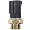 Radiator Fan Temp Switch for VW Golf MK4 MK5 Polo Caddy Bora Beetle Touareg UP