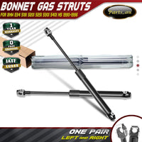 Tuggerah Lakes