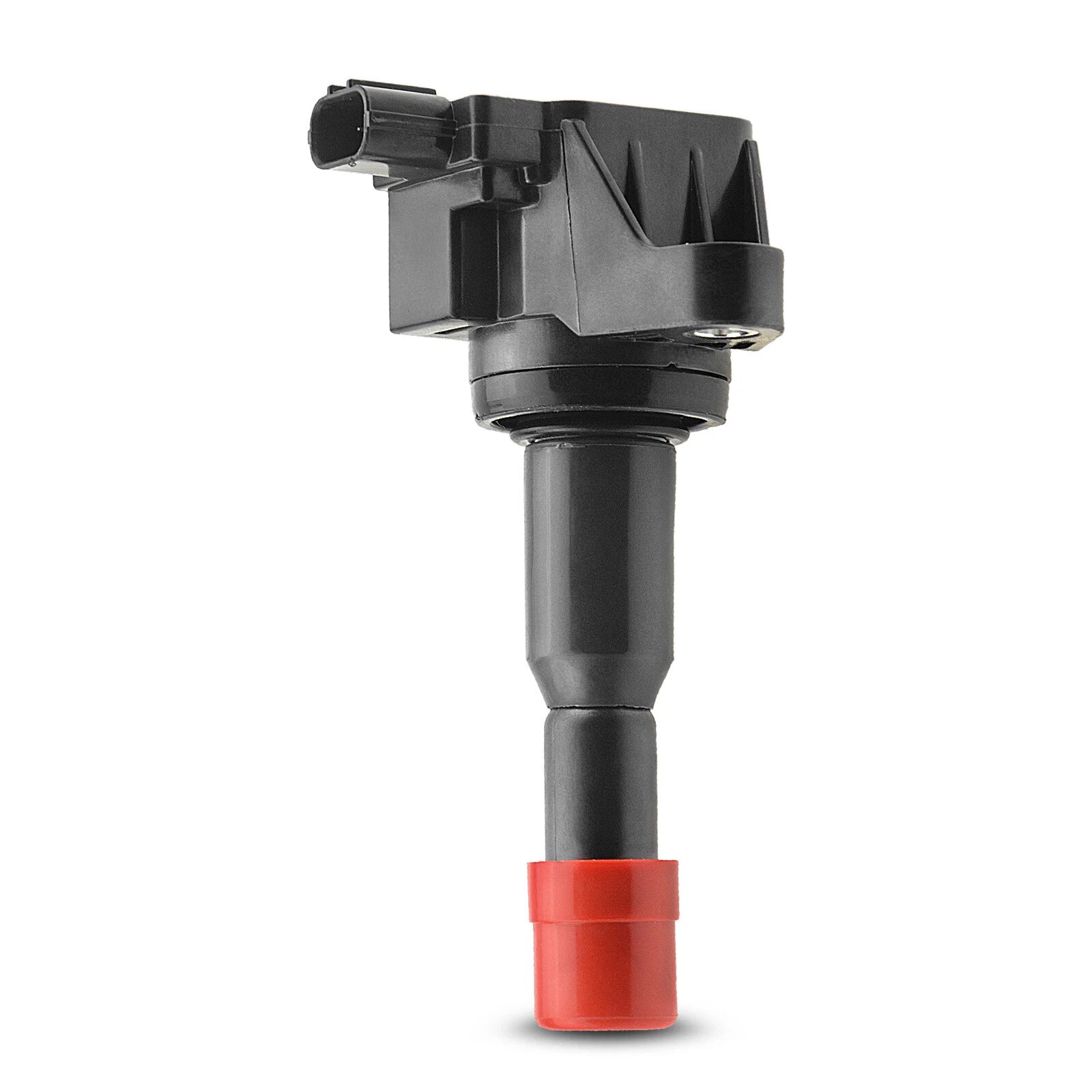 Tuggerah Lakes