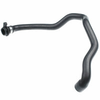Tuggerah Lakes