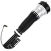 Front Air Suspension Strut Shock Absorber for Mercedes Benz W220 S-Class Sedan