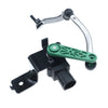 Front Left Right Height Headlight Level Sensor for Audi Q3 VW Passat Golf Tiguan