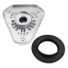 Front Suspension Top Strut Mount for Mercedes Benz W212 S212 C218 X218 E350 E500