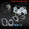 CT10 Turbo Turbocharger for Toyota HiAce KDH200 KDH220 2005-2010 2.5L 2KD-FTV