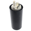Premium Electric In Tank Fuel Pump for Ford Falcon EL EF Fairmont 1994-1998 4.0L