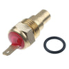 Temperature Temp Sensor for Toyota Camry HiAce Hilux Corolla Landcruiser Supra
