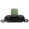 Heater Blower Motor Fan Resistor for VW Amarok Touareg Transporter 2003-2022