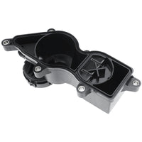 Tuggerah Lakes