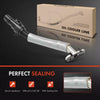 Turbo Oil Return Drain Pipe Tube For Holden Cruze JH Chevy Trax Buick Sonic 1.4L