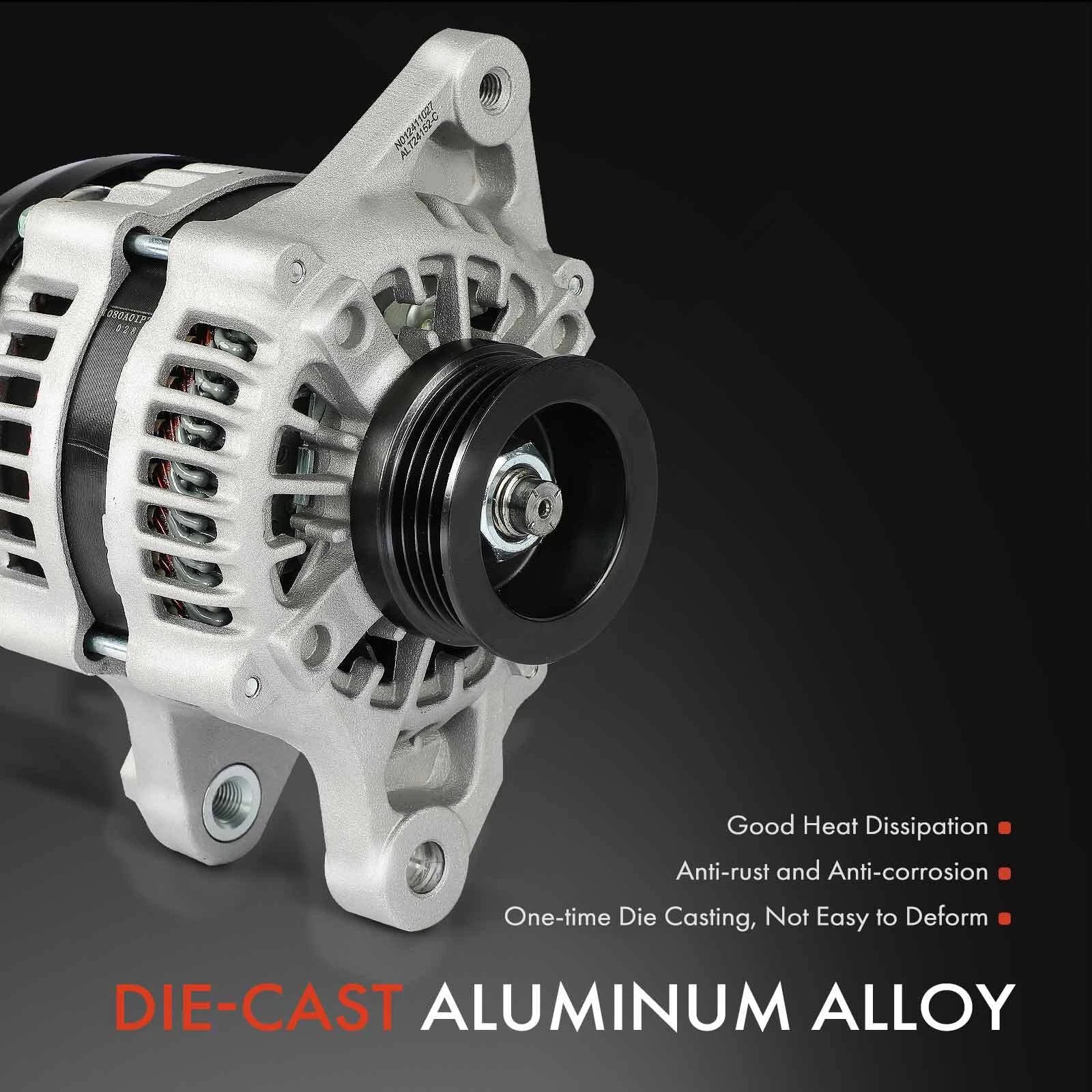 Tuggerah Lakes