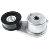 Belt Tensioner for Nissan 350Z Z33 370Z Z34 GT-R R35 Infiniti Q60 V37 Q70 Y51 FX