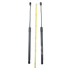 2x Bonnet Hood Gas Struts for Holden Commodore Calais VF HSV Clubsport Senator