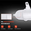 Expansion Tank for Toyota Hilux Vigo KUN25 KUN35 KUN50 KUN51 KUN61 2.5L 3.0L