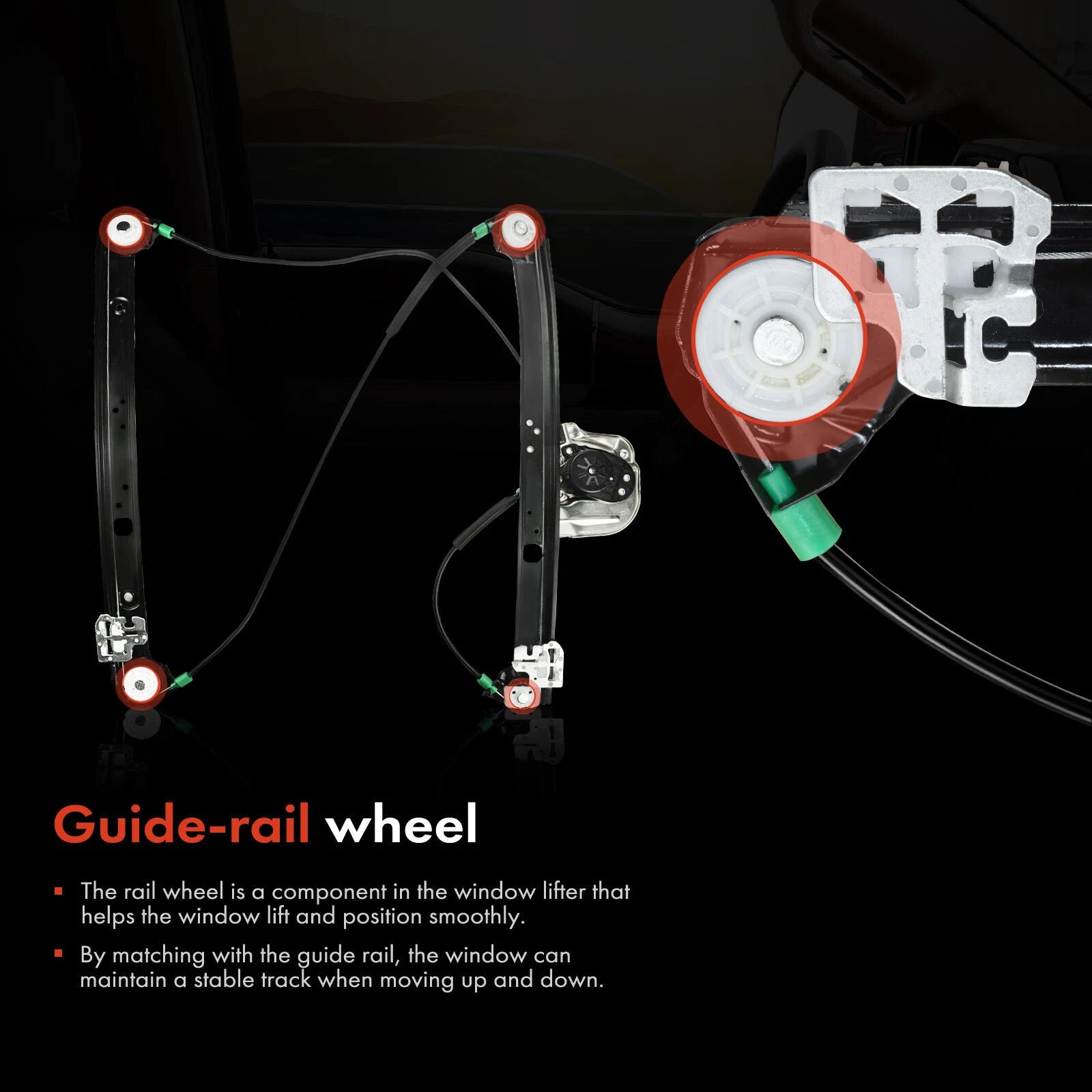 Tuggerah Lakes