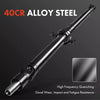 Rear Drive Prop Shaft Driveshaft for Subaru Forester SG 2006-2008 AWD Auto Trans