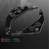 2x Lower Front Control Arm for Mini R50 R52 R53 Cooper S Works 2002-2007 1.6L