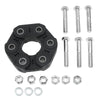 Tail Shaft Coupling Flex Disc for BMW E60 E61 F10 G30 520i 530i G32 630i X3 Z4