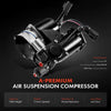 Air Suspension Compressor for Land Rover Discovery 3&4 Range Rover Sport L320
