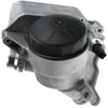 Oil Filter Housing With Oil Cooler for BMW E90 E60 E82 E88 F06 F10 F87 E92 X5 Z4