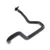 Radiator Coolant Hose for BMW 3 Series X1 Z4 E84 E85 E86 E90 E91 E92 E93 N52 N53