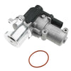 EGR Valve With Seal for Audi A4 A5 A6 Allroad Q5 Q7 VW Touareg Porsche Cayenne