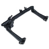Heater Maniflod Tube Pipe for Land Rover Discovery 4 Range Rover Sport V6 3.0L