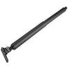 1x Tailgate Right Gas Strut w/ Manual Opening for Mercedes Benz X164 GL-Class