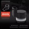 1x Front Parking Assist Sensor for BMW F15 F39 F45 F48 X1 X3 X4 X6 Mini Clubman