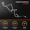 Power Steering Return Hose for BMW X5 E70 X6 E71 E72 2008-2014 3.0L N54 N55 AWD